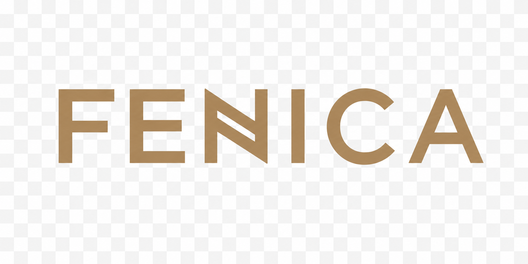 FENICA